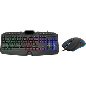 Go Gamer GO2180SLD i7 12700KF 32GB Ram 2TB SSD RTX4060TI Masaüstü Bilgisayar