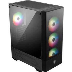 Go Gamer GO2181SLD i7 12700KF 32GB Ram 2TB SSD RTX4070 Masaüstü Bilgisayar