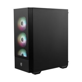 Go Gamer GO2181SLD i7 12700KF 32GB Ram 2TB SSD RTX4070 Masaüstü Bilgisayar