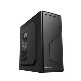 Go Gamer GO4213D i3 13100F 16GB Ram 256GB SSD GT730 Windows 11 Pro Masaüstü Bilgisayar
