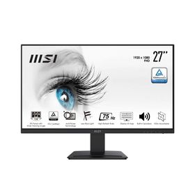 Go Gamer GO4246S i3 13100F 16GB Ram 256GB SSD GT1030 Windows 11 Pro Masaüstü Bilgisayar
