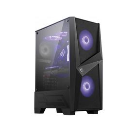 Go Gamer GO4361DK i5 13400F 8GB Ram 256GB SSD GT730 Windows 11 Pro Masaüstü Bilgisayar