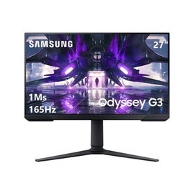 Go Gamer GO4361DK i5 13400F 8GB Ram 256GB SSD GT730 Windows 11 Pro Masaüstü Bilgisayar