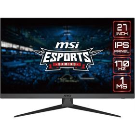 Go Gamer GO4362DK i5 13400F 8GB Ram 1TB HDD+256GB SSD GT730 Windows 11 Pro Masaüstü Bilgisayar