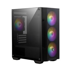 Go Gamer GO4362DS i5 13400F 8GB Ram 1TB HDD+256GB SSD GT730 Windows 11 Pro Masaüstü Bilgisayar