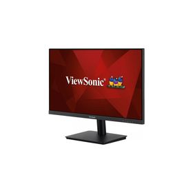 Go Gamer GO4363S i5 13400F 8GB Ram 512GB SSD GT730 Windows 11 Pro Masaüstü Bilgisayar