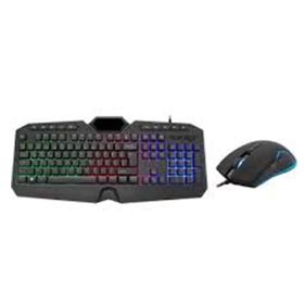 Go Gamer GO4380S i5 13400F 8GB Ram 1TB HDD+1TB SSD RX550 Windows 11 Pro Masaüstü Bilgisayar