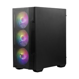 Go Gamer GO4385S i5 13400F 16GB Ram 1TB SSD RX550 Masaüstü Bilgisayar