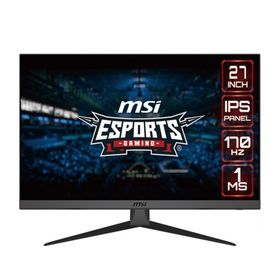 Go Gamer GO4387S i5 13400F 8GB Ram 256GB SSD GT1030 Windows 11 Pro Masaüstü Bilgisayar