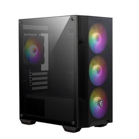 Go Gamer GO4389DS i5 13400F 8GB Ram 512GB SSD GT1030 Windows 11 Pro Masaüstü Bilgisayar