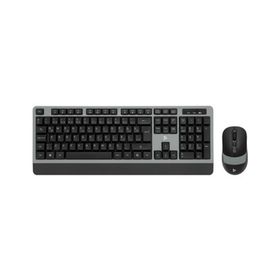 Go Gamer GO4393 i5 13400F 16GB Ram 256GB SSD GT1030 Windows 11 Pro Masaüstü Bilgisayar