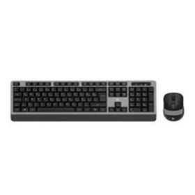 Go Gamer GO4394D i5 13400F 16GB Ram 1TB HDD+256GB SSD GT1030 Windows 11 Pro Masaüstü Bilgisayar