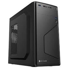 Go Gamer GO4394D i5 13400F 16GB Ram 1TB HDD+256GB SSD GT1030 Windows 11 Pro Masaüstü Bilgisayar