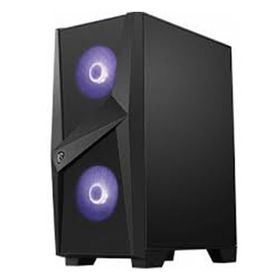 Go Gamer GO4394DK i5 13400F 16GB Ram 1TB HDD+256GB SSD GT1030 Windows 11 Pro Masaüstü Bilgisayar