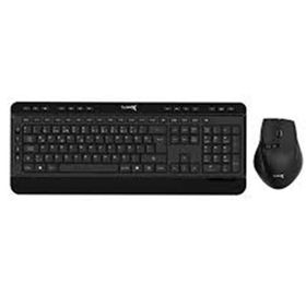 Go Gamer GO4466DS i5 13400F 16GB Ram 512GB SSD RX6500XT Windows 11 Pro Masaüstü Bilgisayar