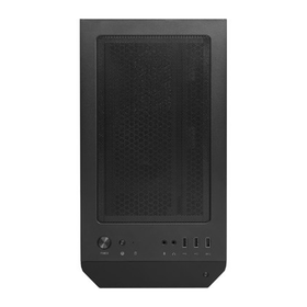 Go Gamer GO4467DS i5 13400F 16GB Ram 1TB HDD+512GB SSD RX6500XT Windows 11 Pro Masaüstü Bilgisayar