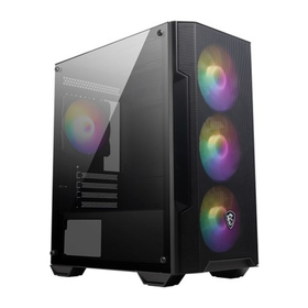 Go Gamer GO4467DS i5 13400F 16GB Ram 1TB HDD+512GB SSD RX6500XT Windows 11 Pro Masaüstü Bilgisayar