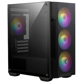 Go Gamer GO4473DS i5 13400F 32GB Ram 1TB HDD+1TB SSD RX6500XT Windows 11 Pro Masaüstü Bilgisayar