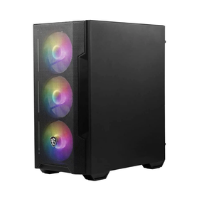 Go Gamer GO4473DS i5 13400F 32GB Ram 1TB HDD+1TB SSD RX6500XT Windows 11 Pro Masaüstü Bilgisayar