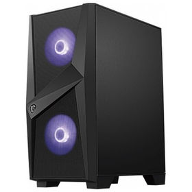 Go Gamer GO4495DK i5 13400F 16GB Ram 1TB HDD+256GB SSD RTX3050 Windows 11 Pro Masaüstü Bilgisayar
