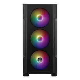 Go Gamer GO4495DS i5 13400F 16GB Ram 1TB HDD+256GB SSD RTX3050 Windows 11 Pro Masaüstü Bilgisayar