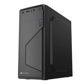 Go Gamer GO4497 i5 13400F 16GB Ram 1TB HDD+512GB SSD RTX3050 Windows 11 Pro Masaüstü Bilgisayar