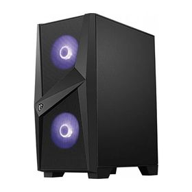 Go Gamer GO4574K i5 13400F 16GB Ram 1TB HDD+256GB SSD RTX3060 Windows 11 Pro Masaüstü Bilgisayar
