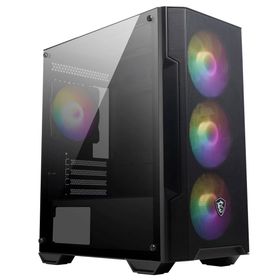 Go Gamer GO4575S i5 13400F 16GB Ram 512GB SSD RTX3060 Masaüstü Bilgisayar