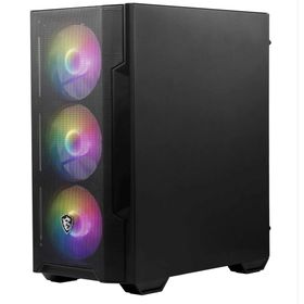 Go Gamer GO4575S i5 13400F 16GB Ram 512GB SSD RTX3060 Masaüstü Bilgisayar