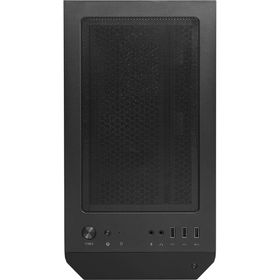 Go Gamer GO4575S i5 13400F 16GB Ram 512GB SSD RTX3060 Masaüstü Bilgisayar