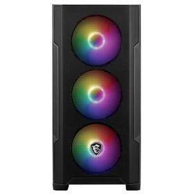 Go Gamer GO4575S i5 13400F 16GB Ram 512GB SSD RTX3060 Masaüstü Bilgisayar