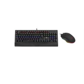 Go Gamer GO4577DK i5 13400F 16GB Ram 1TB SSD RTX3060 Masaüstü Bilgisayar