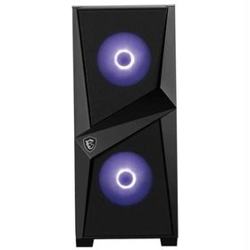 Go Gamer GO4577DK i5 13400F 16GB Ram 1TB SSD RTX3060 Masaüstü Bilgisayar
