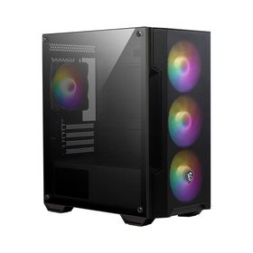 Go Gamer GO4583DS i5 13400F 32GB Ram 1TB SSD RTX3060 Masaüstü Bilgisayar