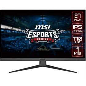 Go Gamer GO4587DK i5 13400F 64GB Ram 1TB SSD RTX3060 Masaüstü Bilgisayar