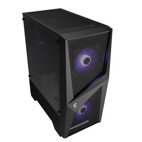 Go Gamer GO4590K i5 13400F 16GB Ram 1TB HDD+256GB SSD RX7600 Windows 11 Pro Masaüstü Bilgisayar