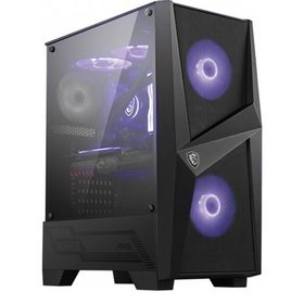Go Gamer GO4600K i5 13400F 32GB Ram 1TB HDD+1TB SSD RX7600 Windows 11 Pro Masaüstü Bilgisayar