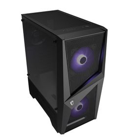 Go Gamer GO4600K i5 13400F 32GB Ram 1TB HDD+1TB SSD RX7600 Windows 11 Pro Masaüstü Bilgisayar