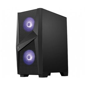 Go Gamer GO4675K i5 13400F 16GB Ram 1TB HDD+1TB SSD RX7700XT Windows 11 Pro Masaüstü Bilgisayar