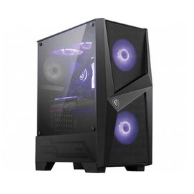 Go Gamer GO4675K i5 13400F 16GB Ram 1TB HDD+1TB SSD RX7700XT Windows 11 Pro Masaüstü Bilgisayar