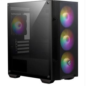 Go Gamer GO4703DS i5 13400F 16GB Ram 1TB HDD+256GB SSD RTX4060TI Windows 11 Pro Masaüstü Bilgisayar