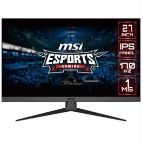 Go Gamer GO4703DS i5 13400F 16GB Ram 1TB HDD+256GB SSD RTX4060TI Windows 11 Pro Masaüstü Bilgisayar