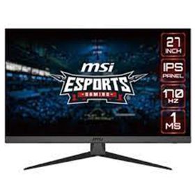 Go Gamer GO4713DK i5 13400F 32GB Ram 1TB HDD+1TB SSD RTX4060TI Windows 11 Pro Masaüstü Bilgisayar