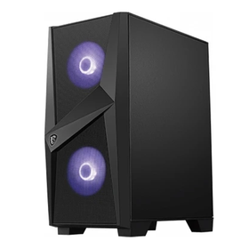 Go Gamer GO4715DK i5 13400F 64GB Ram 1TB HDD+512GB SSD RTX4060TI Windows 11 Pro Masaüstü Bilgisayar