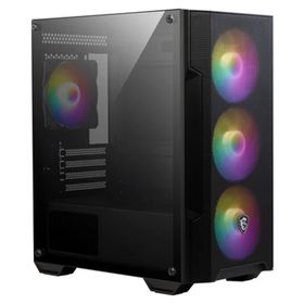 Go Gamer GO4730S i7 13700F 16GB Ram 1TB SSD GT730 Masaüstü Bilgisayar