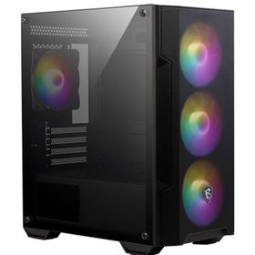 Go Gamer GO4797S i7 13700F 16GB Ram 512GB SSD RX6500XT Masaüstü Bilgisayar