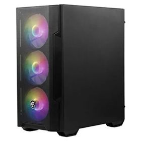 Go Gamer GO4799S i7 13700F 16GB Ram 1TB SSD RX6500XT Masaüstü Bilgisayar