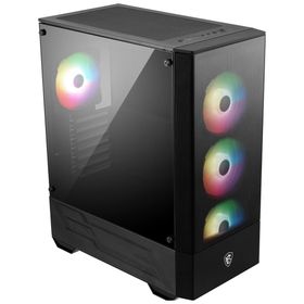 Go Gamer GO4834DC i7 13700F 32GB Ram 1TB SSD RTX3050 Masaüstü Bilgisayar