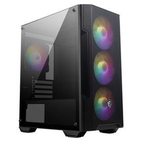 Go Gamer GO4917S i7 13700F 32GB Ram 1TB HDD+512GB SSD RX7600 Windows 11 Pro Masaüstü Bilgisayar