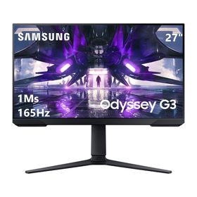 Go Gamer GO4983K i7 13700F 16GB Ram 512GB SSD RX7700XT Windows 11 Pro Masaüstü Bilgisayar